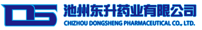 衢州乾達(dá)科技有限公司